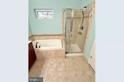 140 Weatherby Lane, Glassboro, NJ 08028 - Photo 46