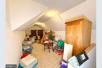 140 Weatherby Lane, Glassboro, NJ 08028 - Photo 82