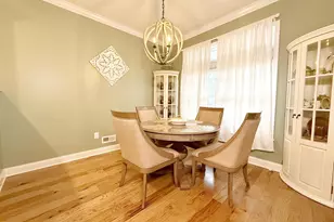 140 Weatherby Ln, Glassboro, NJ 08028 - Photo 20