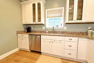 140 Weatherby Ln, Glassboro, NJ 08028 - Photo 28