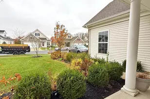 140 Weatherby Ln, Glassboro, NJ 08028 - Photo 4