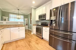 140 Weatherby Ln, Glassboro, NJ 08028 - Photo 26