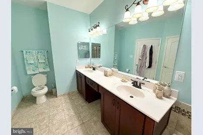 140 Weatherby Lane, Glassboro, NJ 08028 - Photo 48