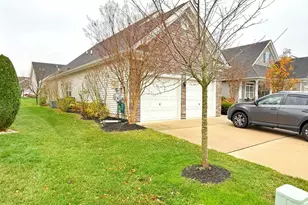 140 Weatherby Ln, Glassboro, NJ 08028 - Photo 16