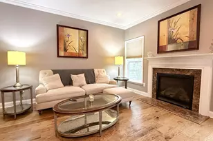 140 Weatherby Ln, Glassboro, NJ 08028 - Photo 36