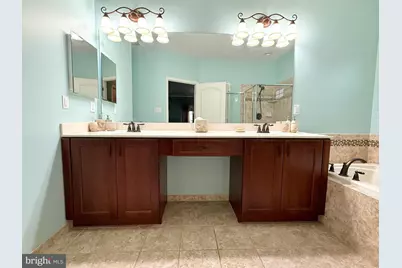 140 Weatherby Lane, Glassboro, NJ 08028 - Photo 42