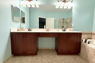 140 Weatherby Ln, Glassboro, NJ 08028 - Photo 42