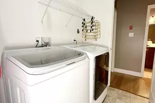 140 Weatherby Ln, Glassboro, NJ 08028 - Photo 80