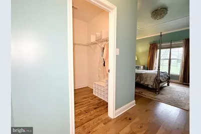 140 Weatherby Lane, Glassboro, NJ 08028 - Photo 40