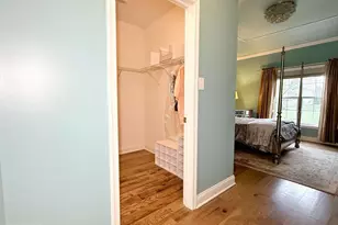 140 Weatherby Ln, Glassboro, NJ 08028 - Photo 40