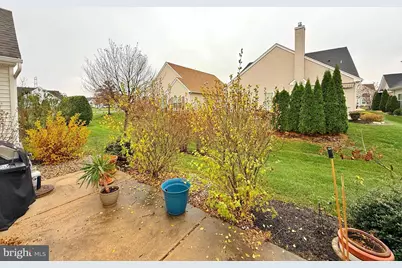 140 Weatherby Lane, Glassboro, NJ 08028 - Photo 64