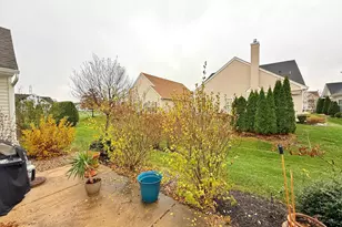 140 Weatherby Ln, Glassboro, NJ 08028 - Photo 64