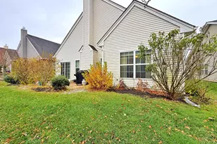 140 Weatherby Ln, Glassboro, NJ 08028 - Photo 68