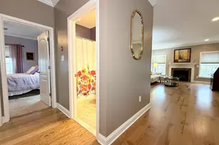 140 Weatherby Ln, Glassboro, NJ 08028 - Photo 30