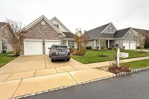 140 Weatherby Ln, Glassboro, NJ 08028 - Photo 1