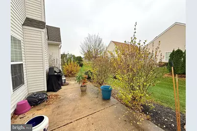 140 Weatherby Lane, Glassboro, NJ 08028 - Photo 60
