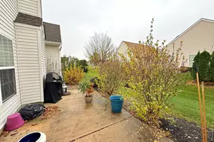 140 Weatherby Ln, Glassboro, NJ 08028 - Photo 60