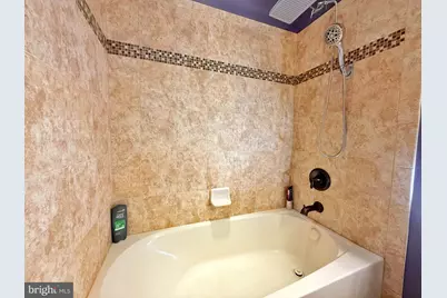 140 Weatherby Lane, Glassboro, NJ 08028 - Photo 74