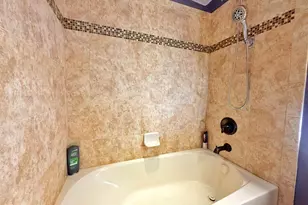 140 Weatherby Ln, Glassboro, NJ 08028 - Photo 74