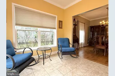 140 Weatherby Lane, Glassboro, NJ 08028 - Photo 56