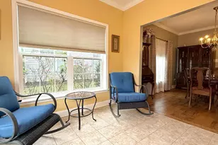 140 Weatherby Ln, Glassboro, NJ 08028 - Photo 56