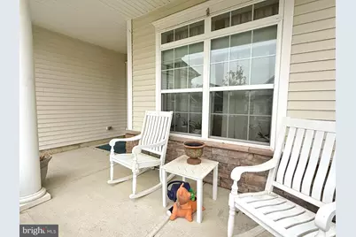 140 Weatherby Lane, Glassboro, NJ 08028 - Photo 6