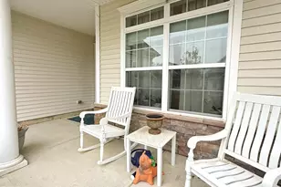 140 Weatherby Ln, Glassboro, NJ 08028 - Photo 6