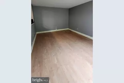 403 Franklin Road, Glassboro, NJ 08028 - Photo 8