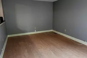 403 Franklin Rd, Glassboro, NJ 08028 - Photo 8