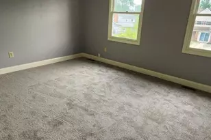 403 Franklin Rd, Glassboro, NJ 08028 - Photo 10