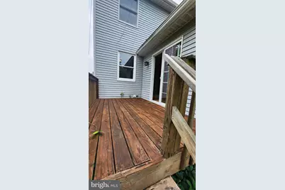 403 Franklin Road, Glassboro, NJ 08028 - Photo 14