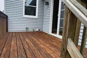 403 Franklin Rd, Glassboro, NJ 08028 - Photo 14