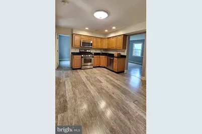 403 Franklin Road, Glassboro, NJ 08028 - Photo 4