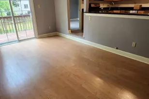 403 Franklin Rd, Glassboro, NJ 08028 - Photo 6