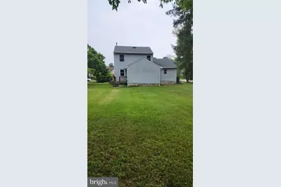 403 Franklin Road, Glassboro, NJ 08028 - Photo 16