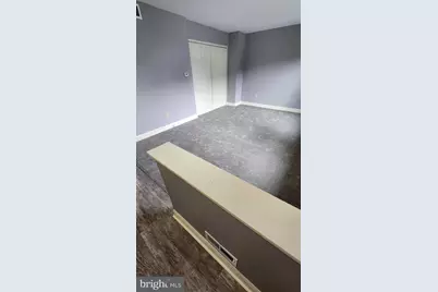 403 Franklin Road, Glassboro, NJ 08028 - Photo 2