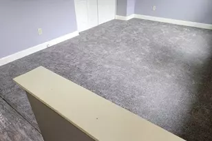 403 Franklin Rd, Glassboro, NJ 08028 - Photo 2