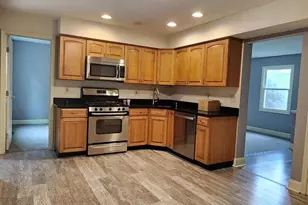 403 Franklin Rd, Glassboro, NJ 08028 - Photo 4