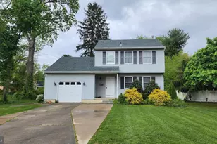 403 Franklin Rd, Glassboro, NJ 08028 - Photo 1