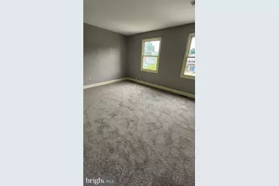 403 Franklin Road, Glassboro, NJ 08028 - Photo 10