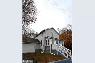 1265 Walter Avenue, Paulsboro, NJ 08066 - Photo 1