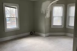 328 Broadway S, Pitman, NJ 08071 - Photo 8