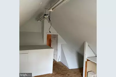 328 Broadway S #B, Pitman, NJ 08071 - Photo 18