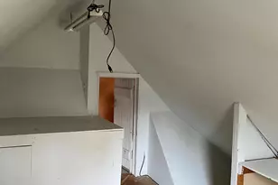 328 Broadway S, Pitman, NJ 08071 - Photo 18