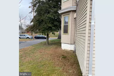 328 Broadway S #B, Pitman, NJ 08071 - Photo 20