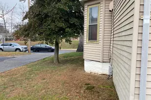 328 Broadway S, Pitman, NJ 08071 - Photo 20