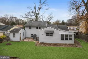 315 Ogden Sta Rd, Wenonah, NJ 08090 - Photo 10