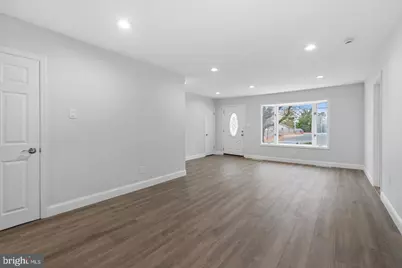 315 Ogden Sta Road, Wenonah, NJ 08090 - Photo 2