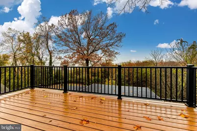 705 N Grand Avenue, National Park, NJ 08063 - Photo 22