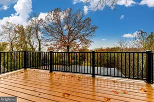 705 N Grand Ave, National Park, NJ 08063 - Photo 22